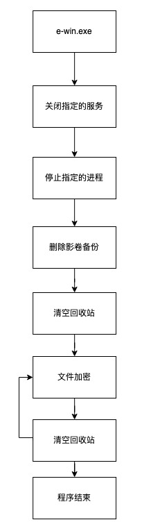 输入图片说明