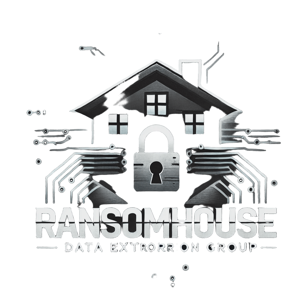 RansomHouse