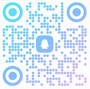QQ